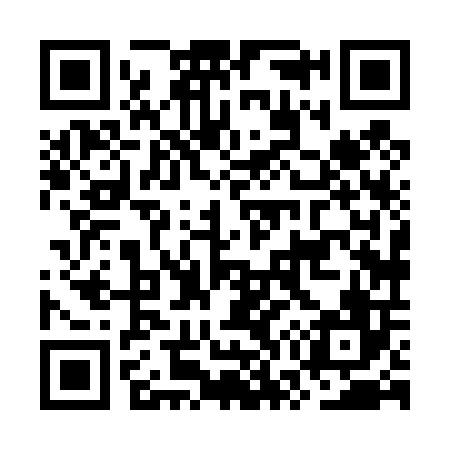 QR code for OW8406