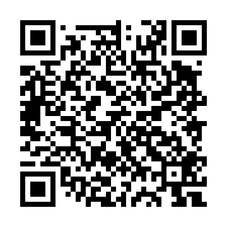 QR code for OW8409