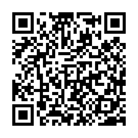 QR code for OW8468
