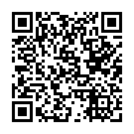 QR code for OW8521