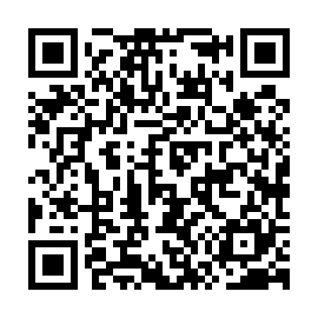 QR code for OW8525