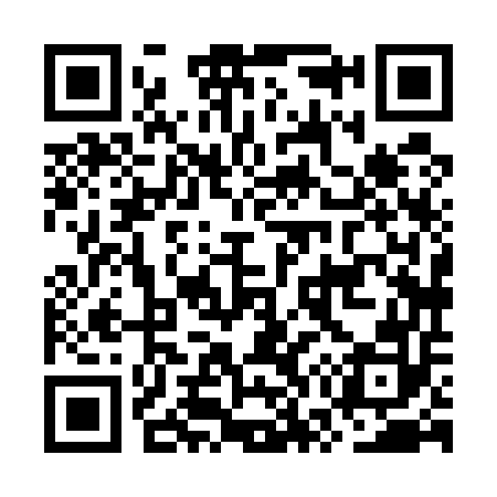 QR code for OW8552