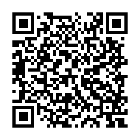 QR code for OW8586