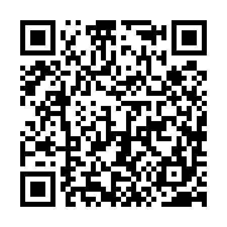 QR code for OW8594