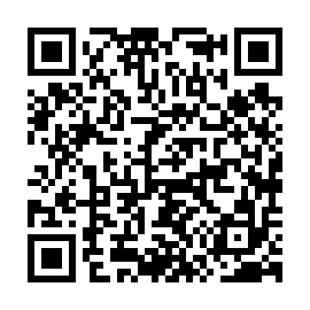 QR code for OW8612