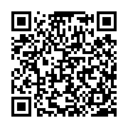 QR code for OW8624