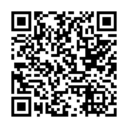 QR code for OW8653