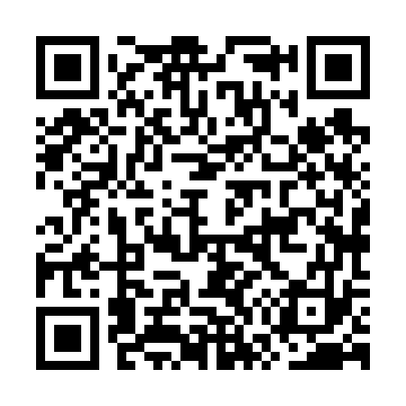 QR code for OW8673
