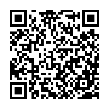 QR code for OW8686