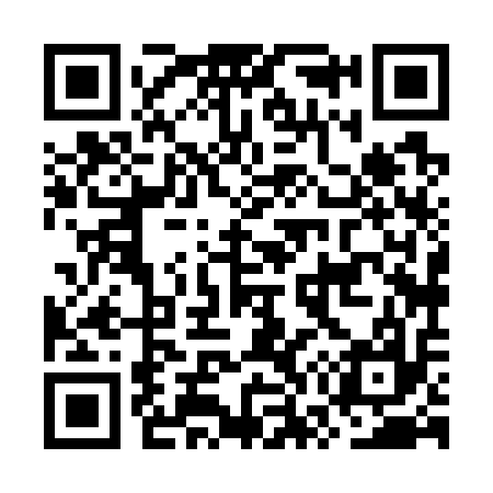 QR code for OW8717