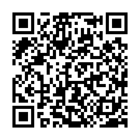 QR code for OW8731