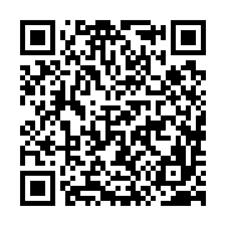 QR code for OW8796