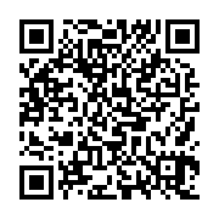 QR code for OW8865