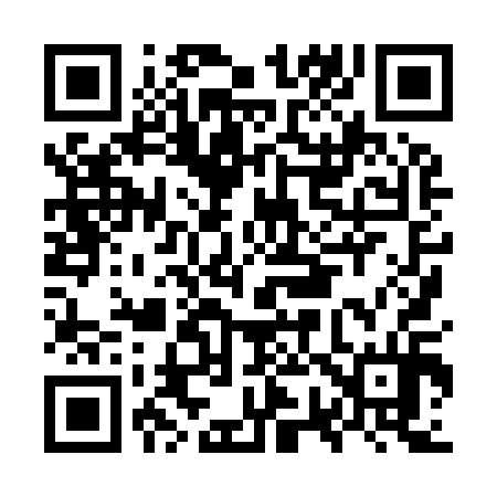 QR code for OW8914