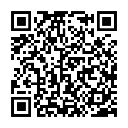 QR code for OW8921
