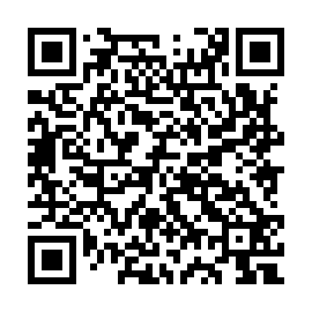 QR code for OW8922