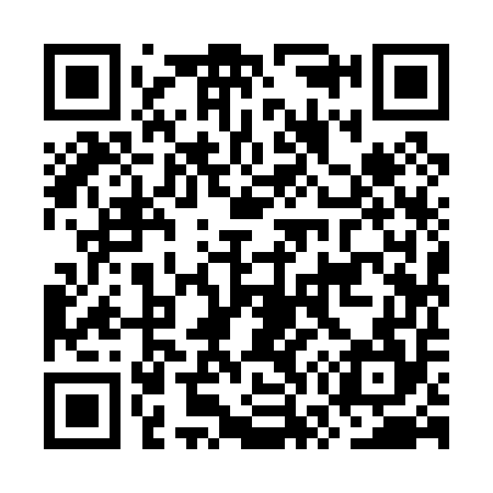 QR code for OW9054