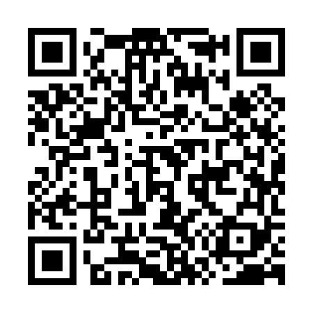 QR code for OW9069