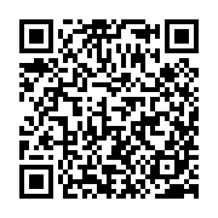 QR code for OW9080