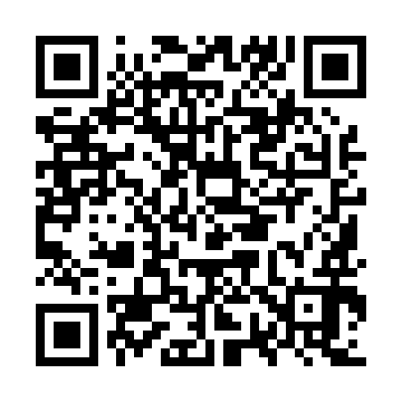 QR code for OW9092