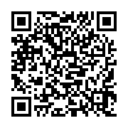 QR code for OW9117