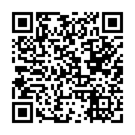 QR code for OW9122
