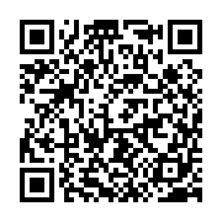 QR code for OW9150