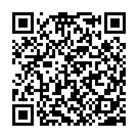QR code for OW9178