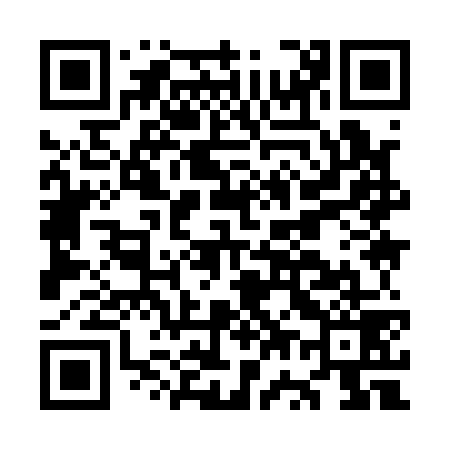 QR code for OW9179
