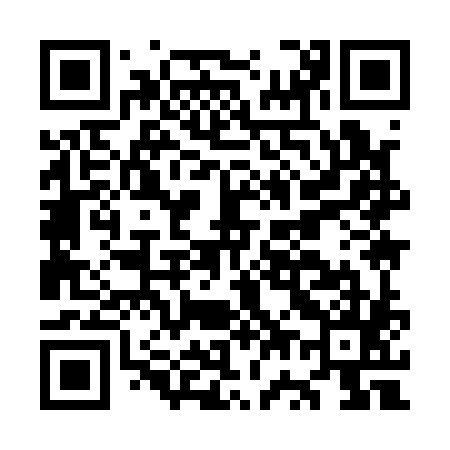 QR code for OW9185