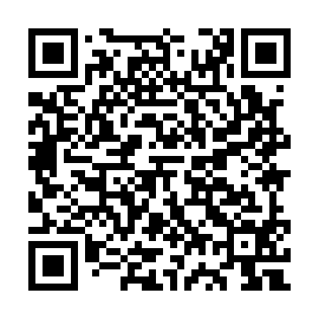 QR code for OW9194
