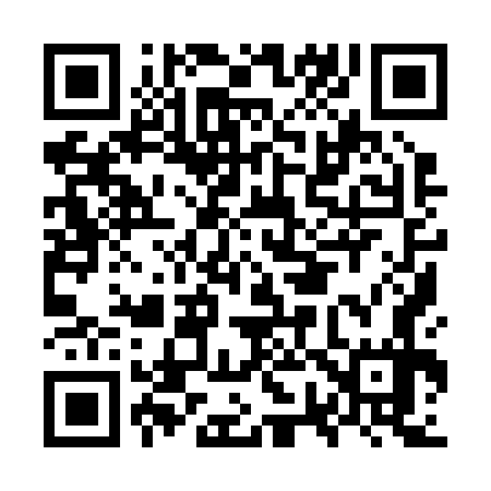 QR code for OW9277