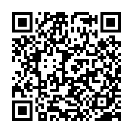 QR code for OW9281