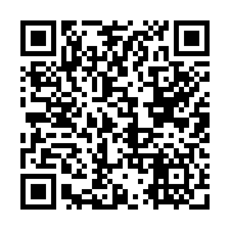 QR code for OW9307