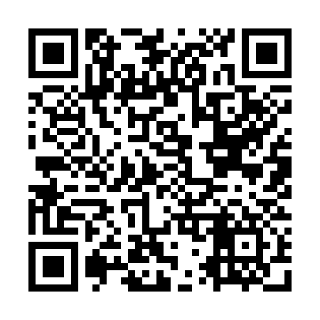 QR code for OW9337