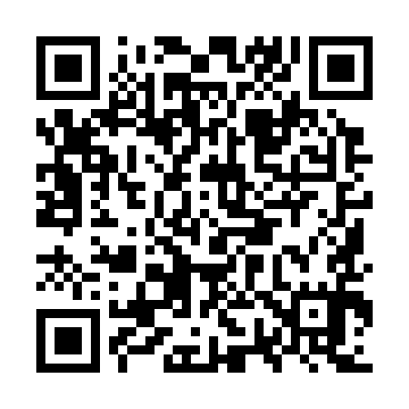 QR code for OW9395