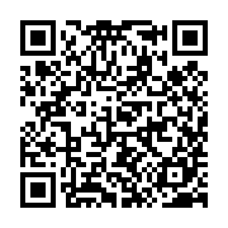 QR code for OW9485