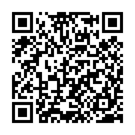 QR code for OW9494