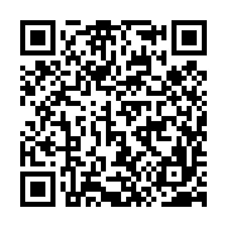 QR code for OW9496