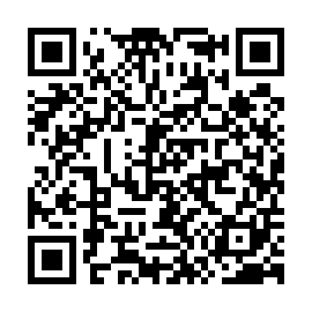 QR code for OW9501