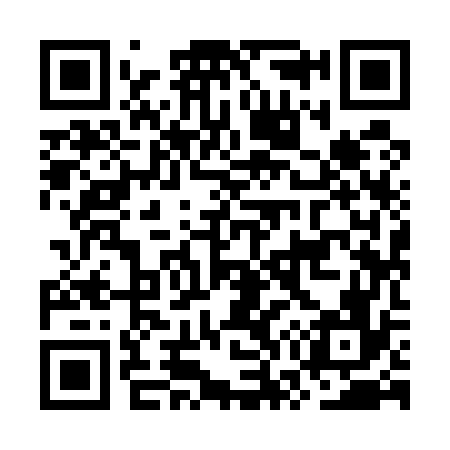 QR code for OW9576