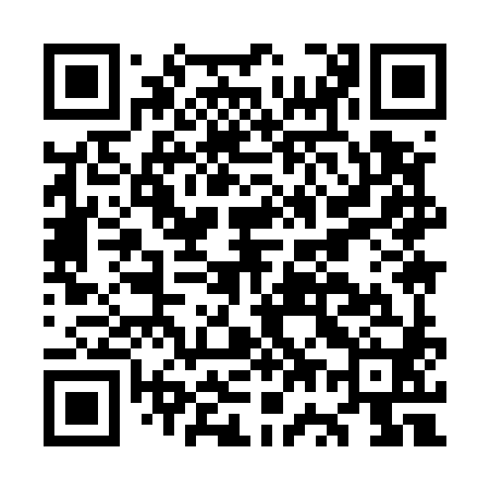 QR code for OW9580