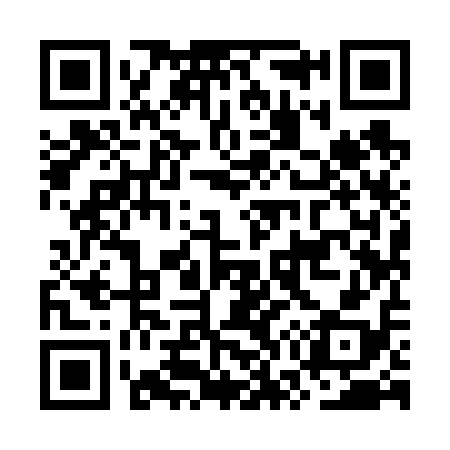 QR code for OW9618