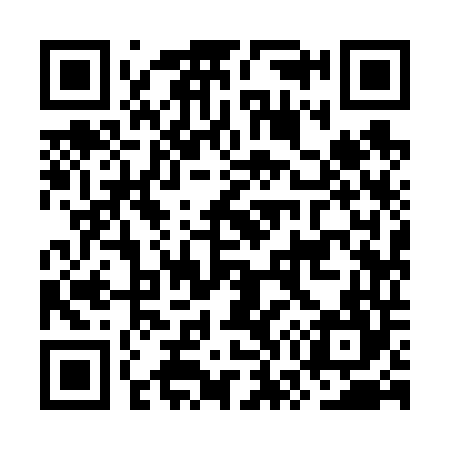 QR code for OW9644