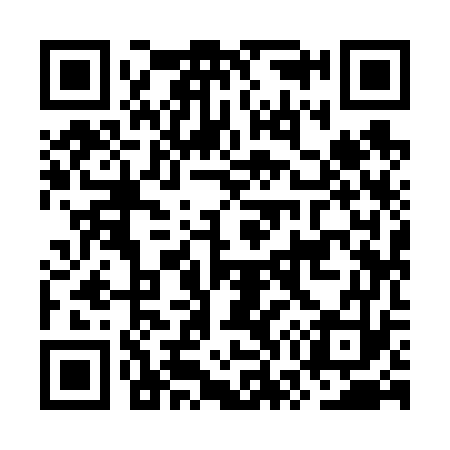 QR code for OW9673