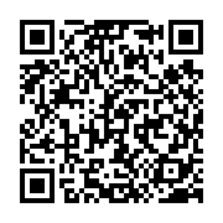 QR code for OW9678
