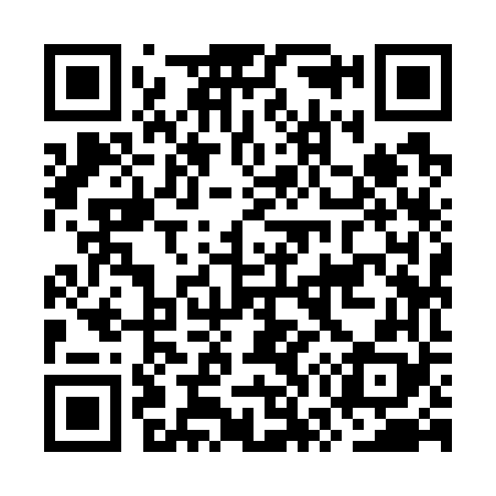 QR code for OW9768