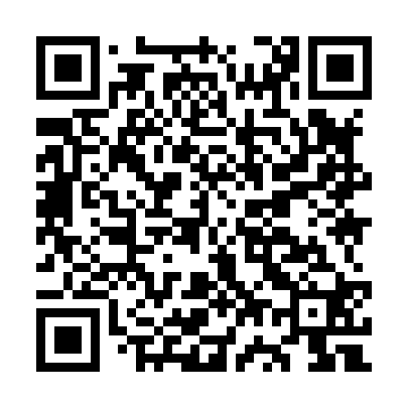 QR code for OW9820
