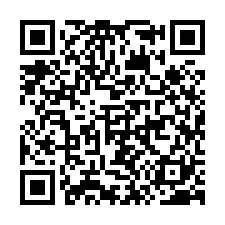 QR code for OW9821