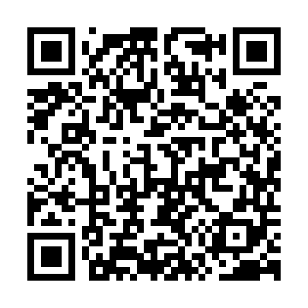 QR code for OW9848